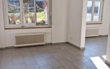 Appartement 3 pièces - image - 12