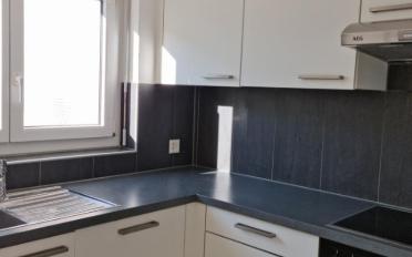 Appartement 3 pièces - image - 13