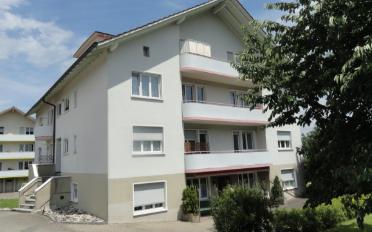 Wohnung 3 Zimmer - image - 1
