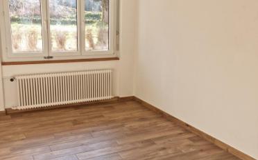 Wohnung 3 Zimmer - image - 4