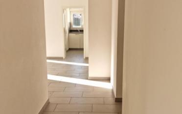 Wohnung 3 Zimmer - image - 7