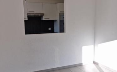 Wohnung 3 Zimmer - image - 10