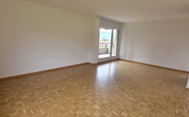 Apartment 4.5 rooms - image - 2