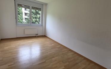Apartment 4.5 rooms - image - 7