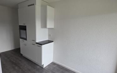 Apartment 4.5 rooms - image - 4