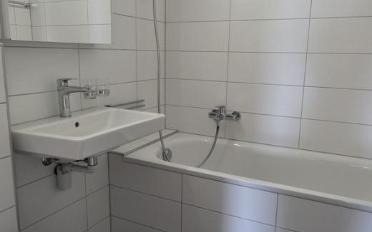 Apartment 4.5 rooms - image - 3