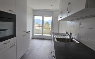 Apartment 4.5 rooms - image - 1