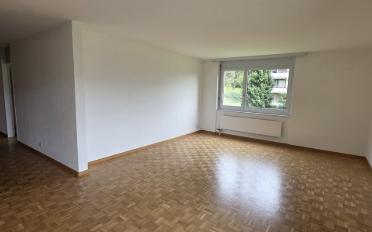Apartment 4.5 rooms - image - 6