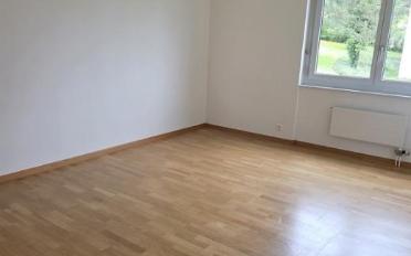 Apartment 4.5 rooms - image - 8