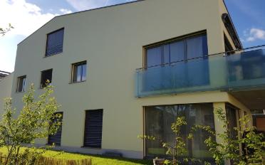 Apartment 3 rooms - image - 8