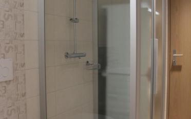 Apartment 3 rooms - image - 5