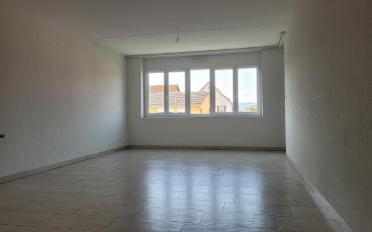 Appartement 2.5 pièces - image - 4
