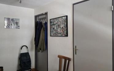 Apartment 1.5 rooms - image - 2