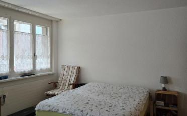 Apartment 1.5 rooms - image - 4
