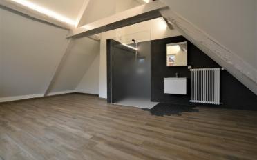 Duplex 2 Zimmer - image - 2