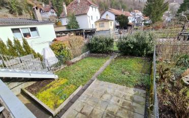 Duplex 2 Zimmer - image - 7