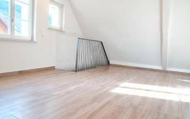 Duplex 2 Zimmer - image - 3