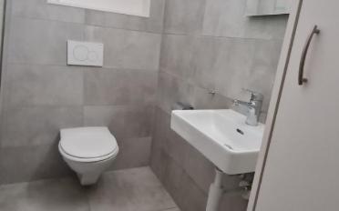 Duplex 2 Zimmer - image - 5