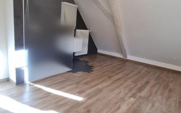 Duplex 2 Zimmer - image - 4