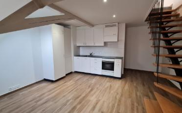 Duplex 2 Zimmer - image - 1