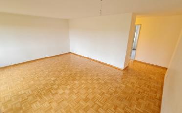 Appartement 5.5 pièces - image - 2