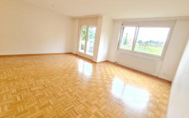 Appartement 5.5 pièces - image - 5