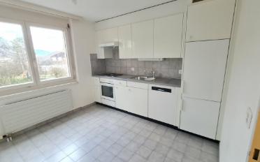 Appartement 5.5 pièces - image - 1
