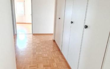 Appartement 5.5 pièces - image - 7