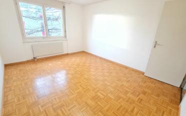 Appartement 5.5 pièces - image - 11