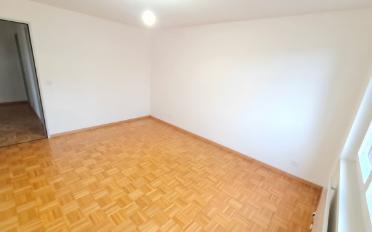 Appartement 5.5 pièces - image - 12