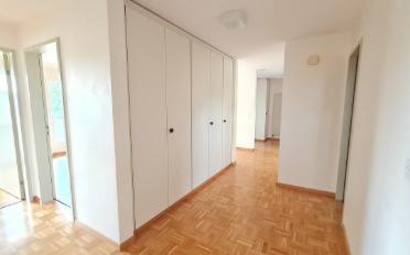 Appartement 5.5 pièces - image - 10