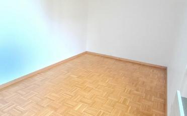 Appartement 5.5 pièces - image - 13