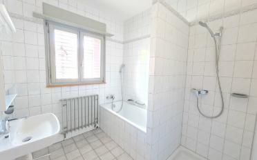 Duplex 3.5 Zimmer - image - 3