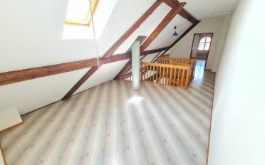Duplex 3.5 Zimmer - image - 12