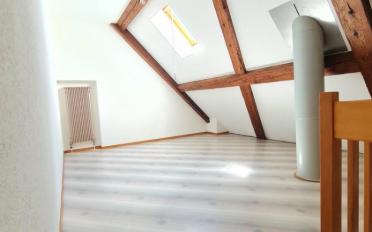 Duplex 3.5 Zimmer - image - 10