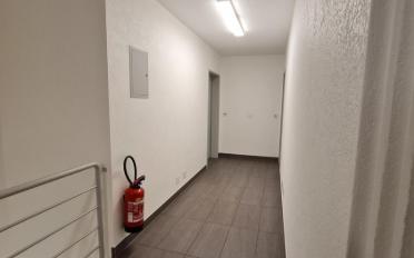 Duplex 3.5 Zimmer - image - 13