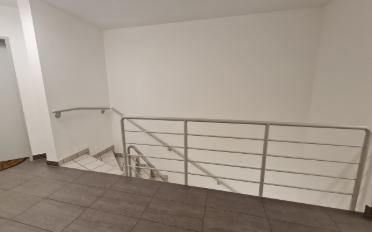 Duplex 3.5 Zimmer - image - 11