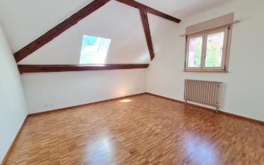 Duplex 3.5 rooms - image - 4