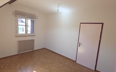 Duplex 3.5 rooms - image - 5