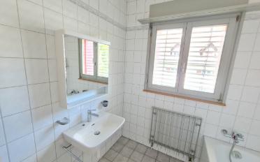 Duplex 3.5 rooms - image - 7