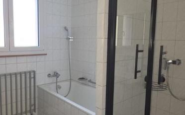 Duplex 3.5 rooms - image - 6