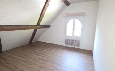Duplex 3.5 rooms - image - 12