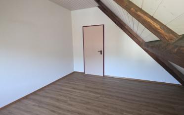 Duplex 3.5 rooms - image - 13