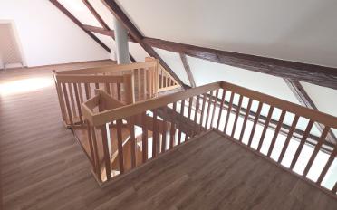 Duplex 3.5 rooms - image - 11
