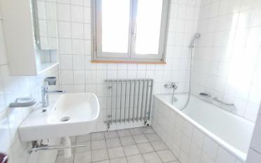 Duplex 3.5 rooms - image - 8