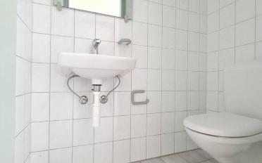 Duplex 3.5 rooms - image - 10