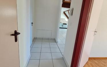 Duplex 3.5 rooms - image - 9