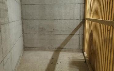 Apartment 2 rooms - image - 5