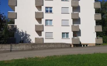 Einzelgarage - image - 4