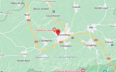 Einzelgarage - image - 6